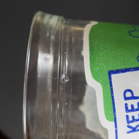 Warner Bros Welch's jelly jars collector tumblers All 12 1994 - Picture 13 of 14